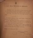 1945-04-24 ordine di coprifuoco per grave incidente di ordine pubblico